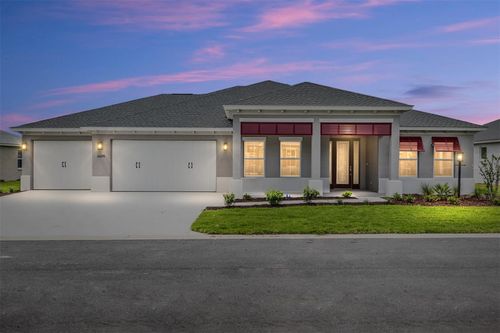 10276 Sw 105th Ct, Ocala, FL, 34481 | Card Image