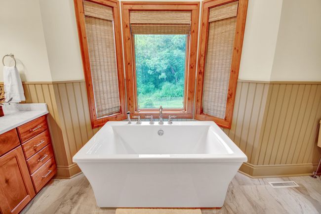 5949 Korback Rd, House other with 5 bedrooms, 4 bathrooms and null parking in SPRING GREEN WI | Image 34