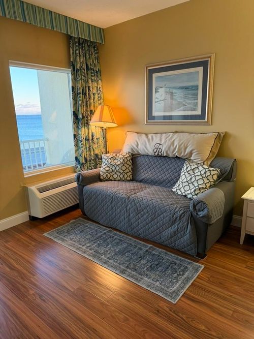 unit-305-703 Ocean Blvd, Hampton, NH, 03842-4339 | Card Image