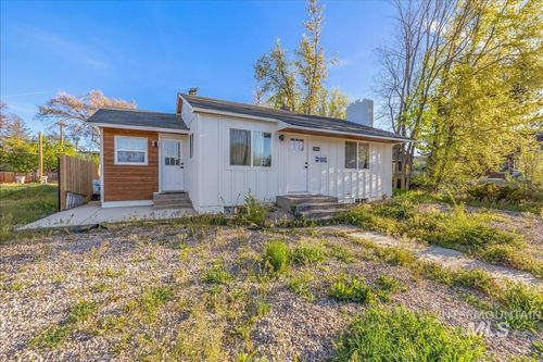 4518 W Emerald St, Boise, ID, 83706-2043 | Card Image