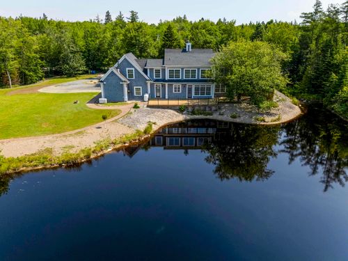 16 Harvest Lane, Upper Tantallon, NS, B3Z1L3 | Card Image