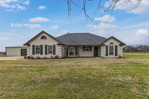312 Corral Rd, Godley, TX, 76044-3803 | Card Image