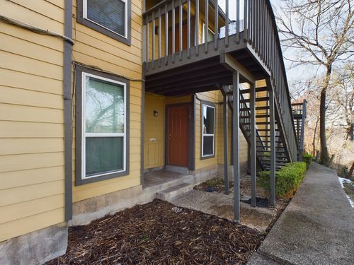 apt-118-1000 W 26th St, Austin, TX, 78705-4332 | Card Image