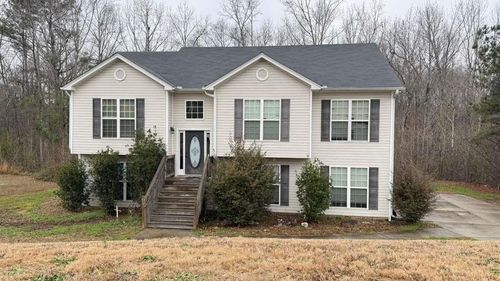 591 Embassy Walk, Winder, GA, 30680-8711 | Card Image