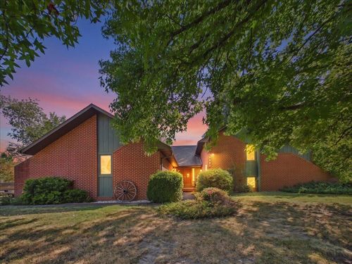 2227 Carolina, Joplin, MO, 64801-5381 | Card Image