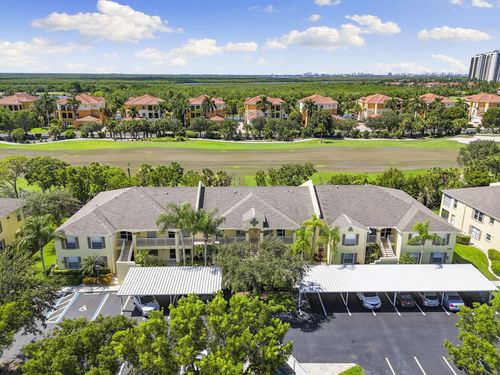 unit-1515-1366 Mainsail Dr, Naples, FL, 34114-7848 | Card Image