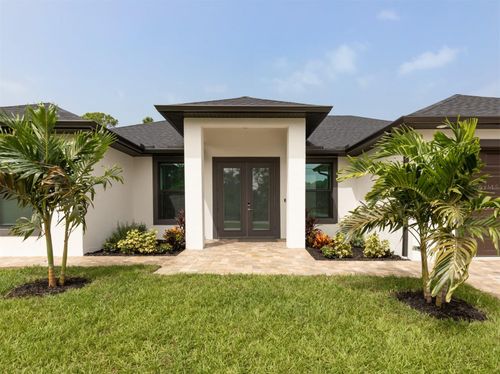 17566 De Miranda Ave, NORTH PORT, FL, 34287-1028 | Card Image