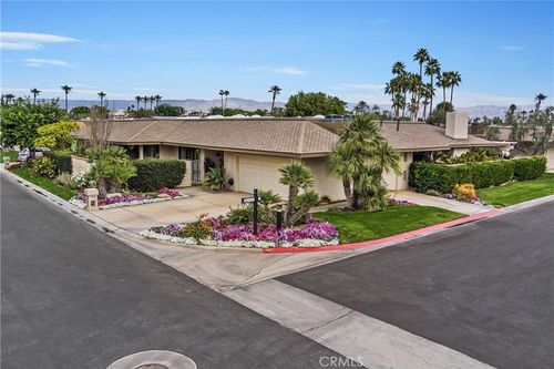 19 Cornell Dr, Rancho Mirage, CA, 92270-3643 | Card Image