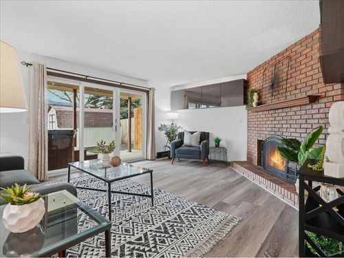 1306 Glen Haven Dr, Fort Collins, CO, 80526-2447 | Card Image