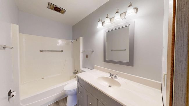 271 Main Street, Home with 0 bedrooms, 0 bathrooms and null parking in New Albin IA | Image 13