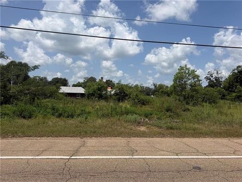 0 Highway 51, Fluker, LA, 70436 | Card Image