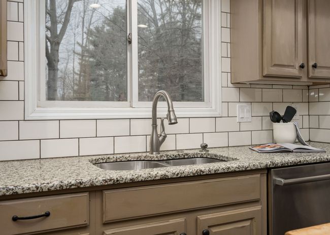 2664 Water Oaks, House other with 4 bedrooms, 3 bathrooms and null parking in Orchard Lake MI | Image 14
