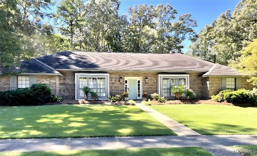 6424 Halcyon Dr, MONTGOMERY, AL, 36117-3416 | Card Image