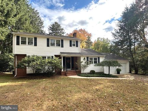 11 Mountainview Rd, Ewing, NJ, 08628-1803 | Card Image