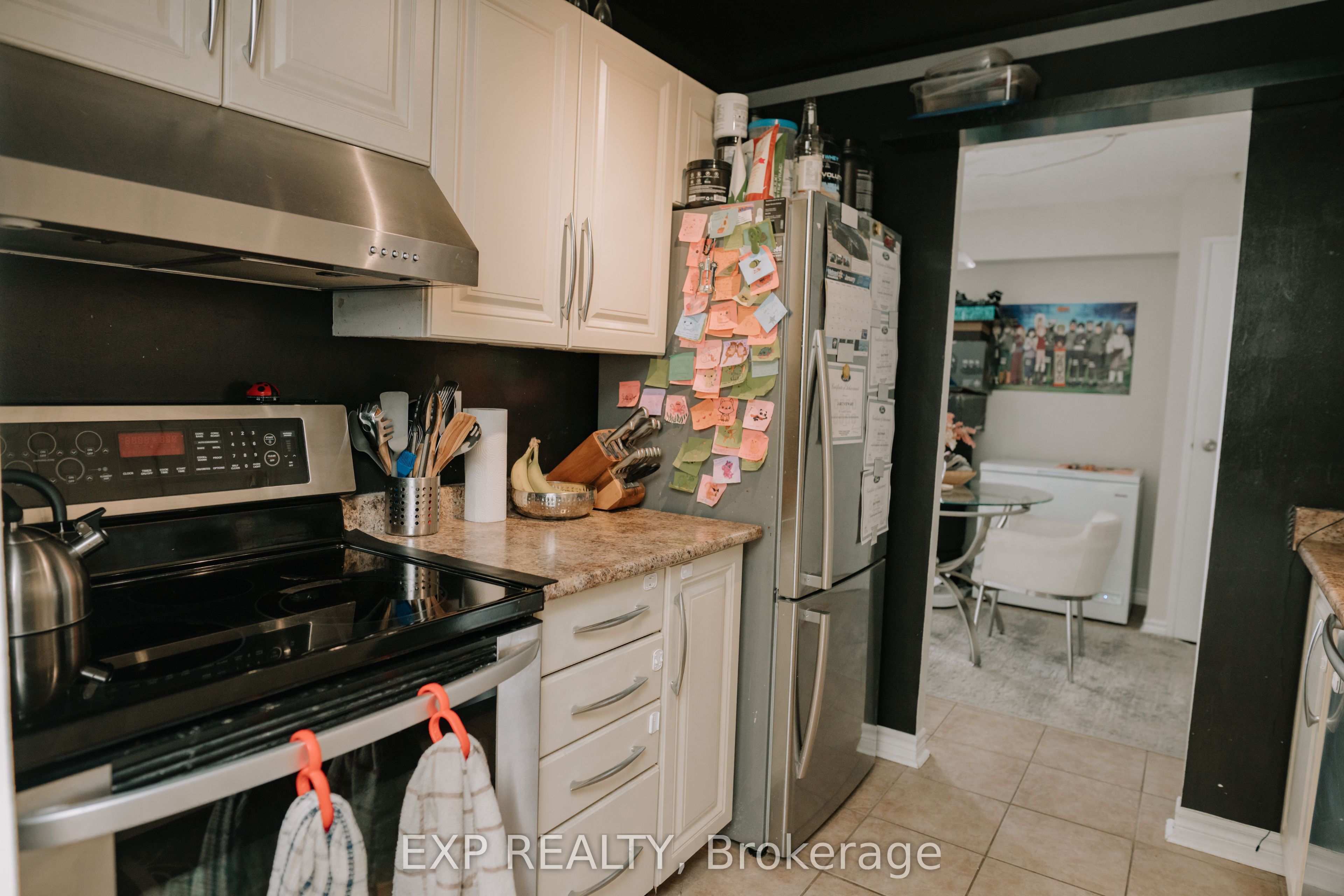 Residential Lease in London South 5