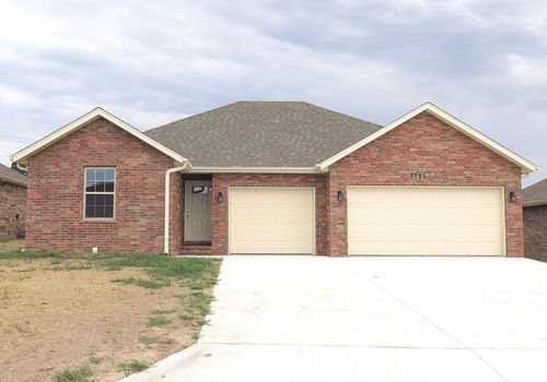 3781 W Riley Street, Bolivar, MO, 65613 | Card Image