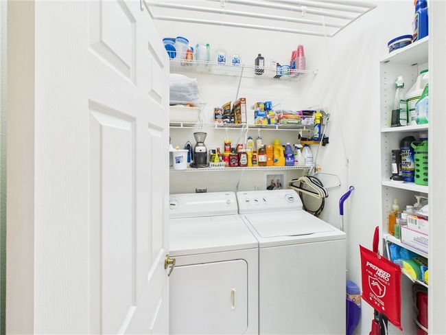 622 Cottonwood Rd, House other with 3 bedrooms, 2 bathrooms and null parking in Sebastian FL | Image 13