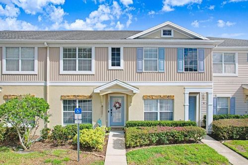 16217 Swan View Cir, ODESSA, FL, 33556-4933 | Card Image