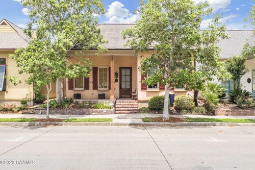 214 Settlers Trace Boulevard, Lafayette, LA, 70508 | Card Image