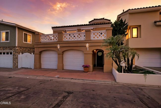 Twilight 4165 Ocean | Image 42
