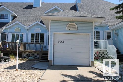 5005 55 St, Beaumont, AB, T4X1E1 | Card Image