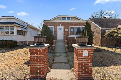 2622 163rd Pl, Hammond, IN, 46323-1013 | Card Image