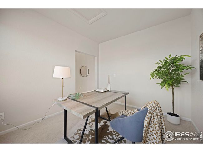 5217 Alberta Falls St, House other with 4 bedrooms, 3 bathrooms and null parking in Timnath CO | Image 4