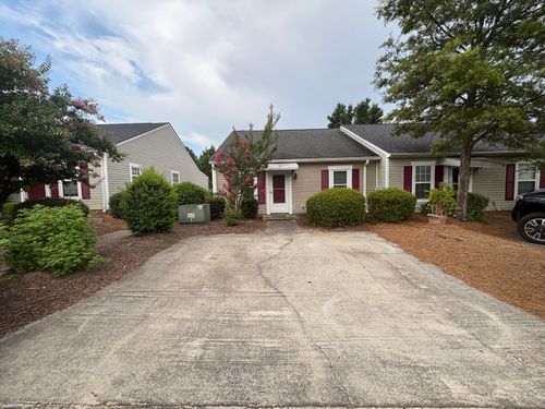 4010 Calypso Dr, Augusta, GA, 30909-6706 | Card Image
