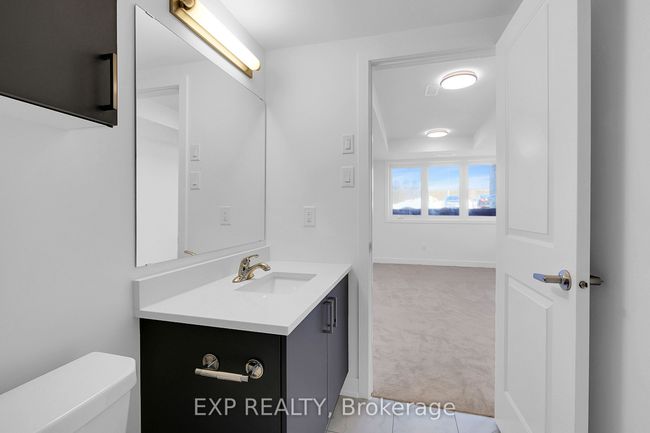 815 Silhouette N/A, Condo with 2 bedrooms, 3 bathrooms and 1 parking in Barrhaven ON | Image 27