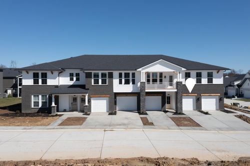 e-564 Tristan Ln, Florence, KY, 41042-9214 | Card Image