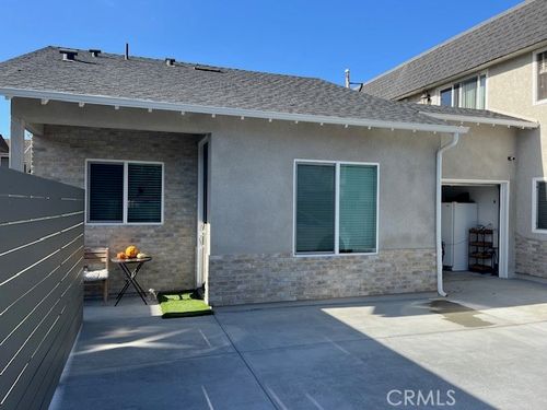 apt-b-2041 Tustin Ave, Costa Mesa, CA, 92627-9359 | Card Image