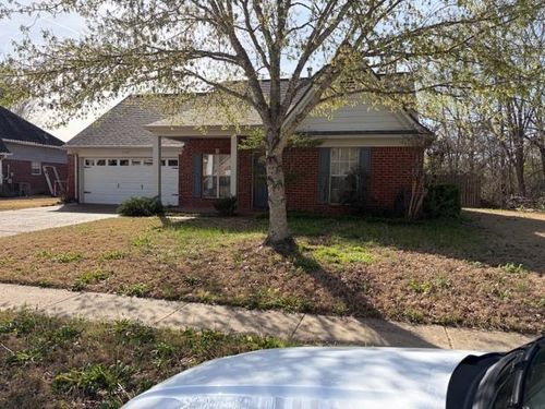 5103 Summer Mist Cv, Arlington, TN, 38002 | Card Image