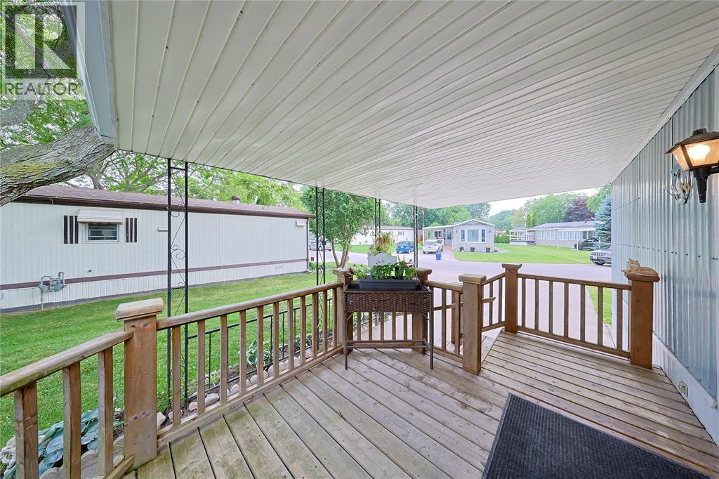 Residential in Sarnia 2