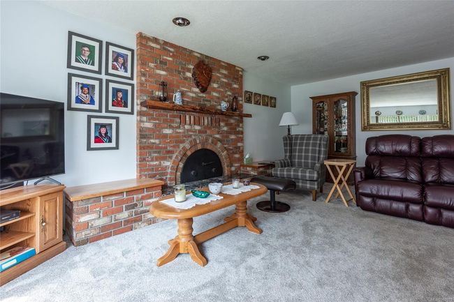 1301 Sayward Rd, House other with 5 bedrooms, 3 bathrooms and 6 parking in Sayward BC | Image 19