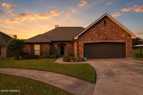 107 Seabird Cv, Carencro, LA, 70520-5859 | Card Image