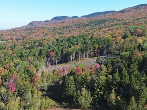 971 Cider Hill Rd, Warren, VT, 05674-8803 | Card Image