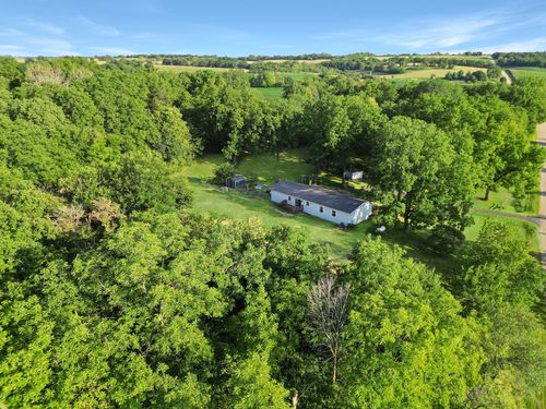 13003 N Hulbert Rd, WINSLOW, IL, 61089-9415 | Card Image