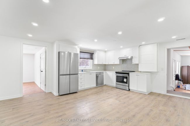 3404 Cedar Grove Rd, House other with 3 bedrooms, 2 bathrooms and 6 parking in Edwardsburgh ON | Image 37
