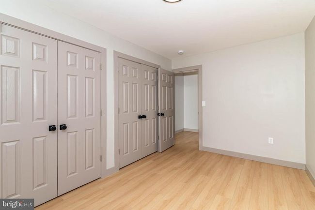 43 Vernon Ct, Townhouse with 3 bedrooms, 3 bathrooms and null parking in SICKLERVILLE NJ | Image 24
