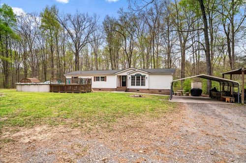 294 Montague Way, Dalton, GA, 30721-9297 | Card Image