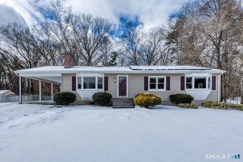 38 Winding Ln, Enfield, CT, 06082-2633 | Card Image