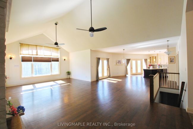 42 Ellisview Rd, House other with 4 bedrooms, 4 bathrooms and 12 parking in Georgina ON | Image 28
