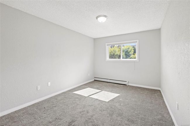 202 - 218 Bayview Ave, Condo with 2 bedrooms, 1 bathrooms and null parking in Ladysmith BC | Image 18