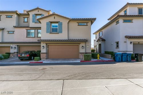 172 Petaluma Valley Dr, Las Vegas, NV, 89138-6154 | Card Image