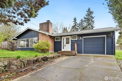 22309 115th Pl Se, Kent, WA, 98031-2641 | Card Image