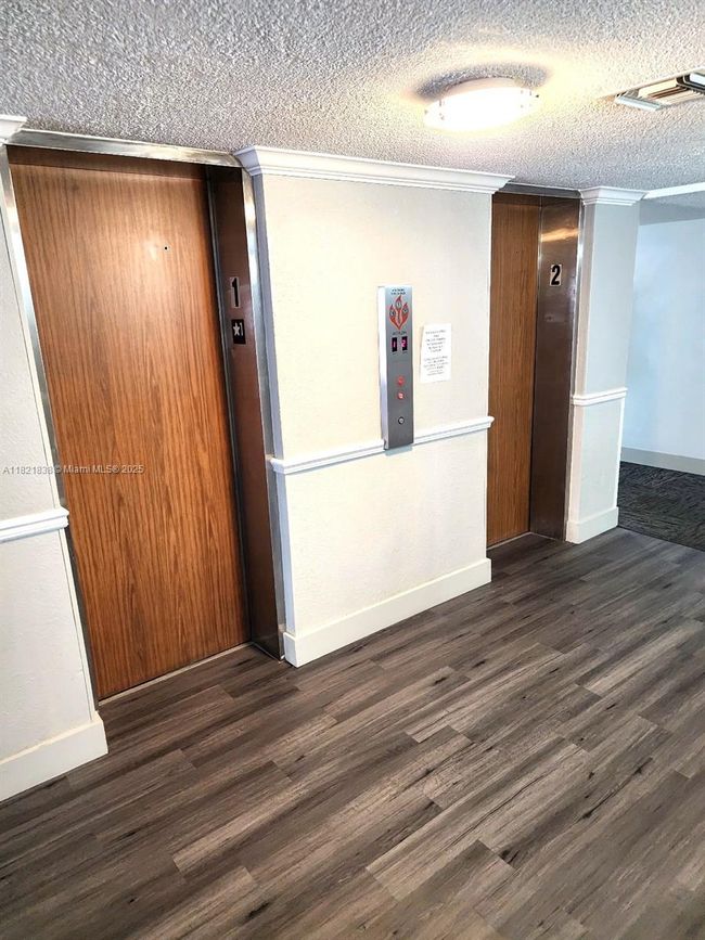 APT-312 - 22615 Sw 66 Th Ave, Condo with 2 bedrooms, 2 bathrooms and null parking in Boca Raton FL | Image 23