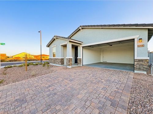 4119 W Monika Ln, San Tan Valley, AZ, 85144-0262 | Card Image