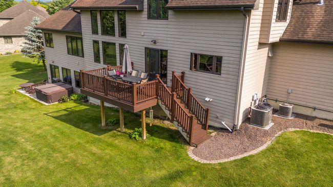 33-web-or-mls-DJI_20250609165015_0771_D | Image 34