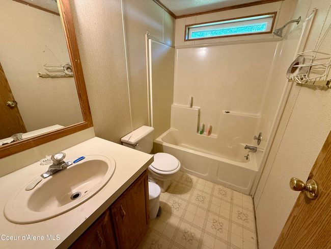 1068 Moon Gulch Rd, House other with 3 bedrooms, 2 bathrooms and null parking in Kellogg ID | Image 24