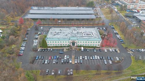 246 Hamburg Tpke, Wayne, NJ, 07470-2156 | Card Image